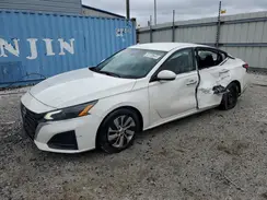 1N4BL4BV9PN314538 2023 NISSAN ALTIMA