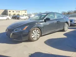 1N4BL4BV9PN314992 2023 NISSAN ALTIMA