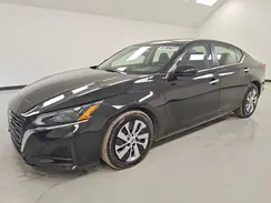 1N4BL4BV9PN315396 2023 NISSAN ALTIMA