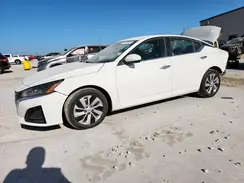 1N4BL4BV9PN315849 2023 NISSAN ALTIMA