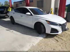 1N4BL4BV9PN315902 2023 NISSAN ALTIMA