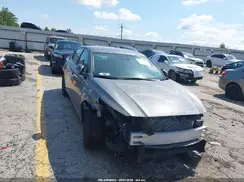 1N4BL4BV9PN318038 2023 NISSAN ALTIMA