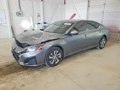 1N4BL4BV9PN318606 2023 NISSAN ALTIMA