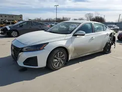 1N4BL4BV9PN320422 2023 NISSAN ALTIMA