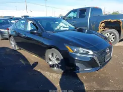 1N4BL4BV9PN320436 2023 NISSAN ALTIMA