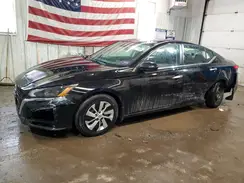 1N4BL4BV9PN320520 2023 NISSAN ALTIMA
