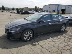 1N4BL4BV9PN323112 2023 NISSAN ALTIMA