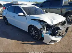 1N4BL4BV9PN323630 2023 NISSAN ALTIMA