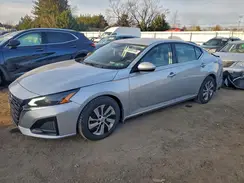 1N4BL4BV9PN324230 2023 NISSAN ALTIMA