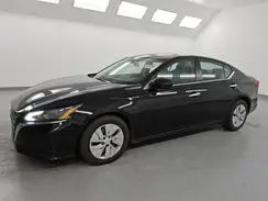 1N4BL4BV9PN325068 2023 NISSAN ALTIMA