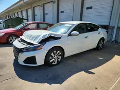 1N4BL4BV9PN325717 2023 NISSAN ALTIMA