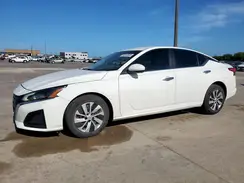1N4BL4BV9PN325992 2023 NISSAN ALTIMA