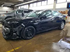 1N4BL4BV9PN327032 2023 NISSAN ALTIMA