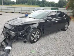 1N4BL4BV9PN328729 2023 NISSAN ALTIMA