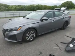 1N4BL4BV9PN328939 2023 NISSAN ALTIMA