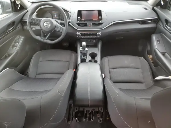 1N4BL4BV9PN328939 2023 NISSAN ALTIMA - Image 8