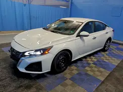 1N4BL4BV9PN329704 2023 NISSAN ALTIMA