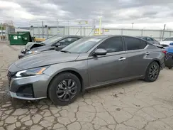 1N4BL4BV9PN331050 2023 NISSAN ALTIMA