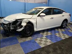 1N4BL4BV9PN334806 2023 NISSAN ALTIMA