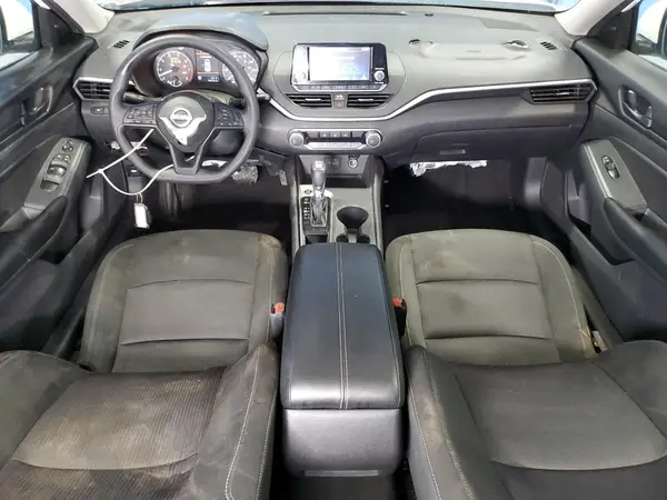 1N4BL4BV9PN334806 2023 NISSAN ALTIMA - Image 8