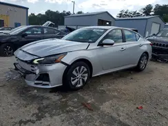 1N4BL4BV9PN341397 2023 NISSAN ALTIMA