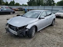 1N4BL4BV9PN341559 2023 NISSAN ALTIMA
