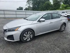 1N4BL4BV9PN342307 2023 NISSAN ALTIMA