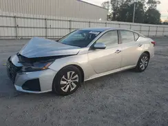 1N4BL4BV9PN342758 2023 NISSAN ALTIMA
