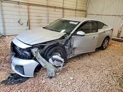 1N4BL4BV9PN342761 2023 NISSAN ALTIMA