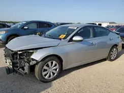 1N4BL4BV9PN343151 2023 NISSAN ALTIMA