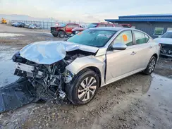 1N4BL4BV9PN343182 2023 NISSAN ALTIMA