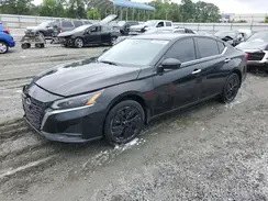 1N4BL4BV9PN343652 2023 NISSAN ALTIMA