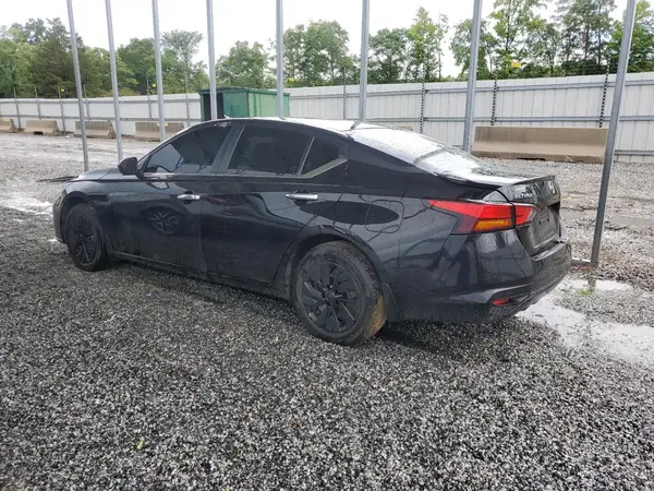 1N4BL4BV9PN343652 2023 NISSAN ALTIMA - Image 2