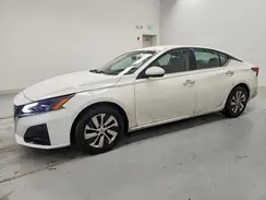 1N4BL4BV9PN345160 2023 NISSAN ALTIMA