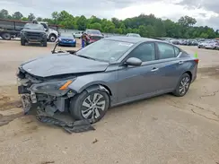 1N4BL4BV9PN347118 2023 NISSAN ALTIMA