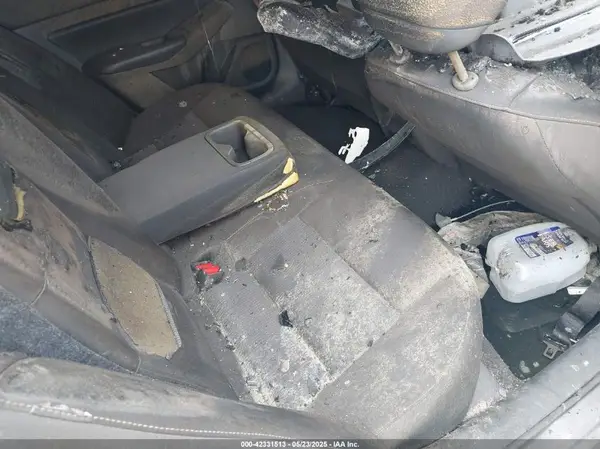 1N4BL4BV9PN347300 2023 NISSAN ALTIMA - Image 8