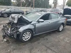 1N4BL4BV9PN347720 2023 NISSAN ALTIMA