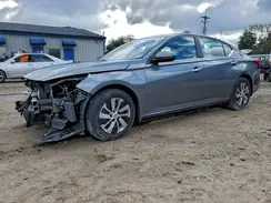 1N4BL4BV9PN347832 2023 NISSAN ALTIMA