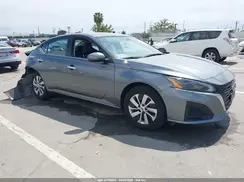 1N4BL4BV9PN347944 2023 NISSAN ALTIMA