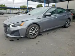 1N4BL4BV9PN348060 2023 NISSAN ALTIMA