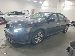 1N4BL4BV9PN350908 2023 NISSAN ALTIMA