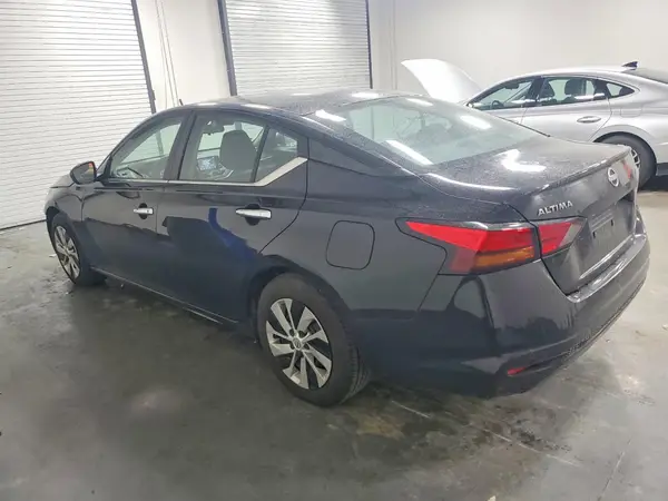 1N4BL4BV9PN350908 2023 NISSAN ALTIMA - Image 2