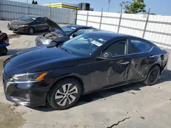1N4BL4BV9PN351962 2023 NISSAN ALTIMA