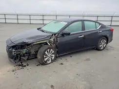1N4BL4BV9PN354456 2023 NISSAN ALTIMA