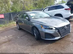 1N4BL4BV9PN355753 2023 NISSAN ALTIMA