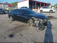 1N4BL4BV9PN356031 2023 NISSAN ALTIMA