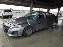1N4BL4BV9PN358393 2023 NISSAN ALTIMA