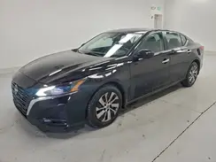 1N4BL4BV9PN359186 2023 NISSAN ALTIMA