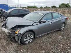 1N4BL4BV9PN359656 2023 NISSAN ALTIMA