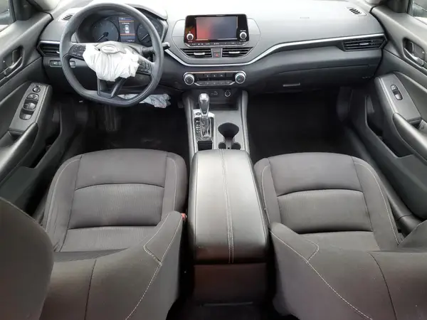 1N4BL4BV9PN359656 2023 NISSAN ALTIMA - Image 8